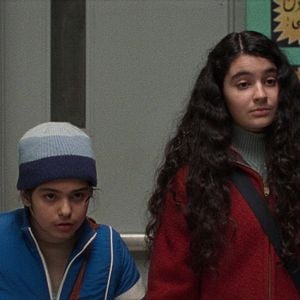 Foto Lenguaje Universal