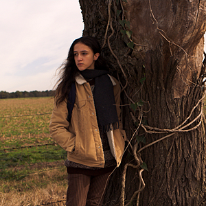 Foto El Infierno de los Vivos