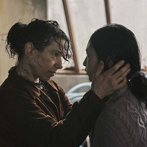 Foto Haz Que Regrese