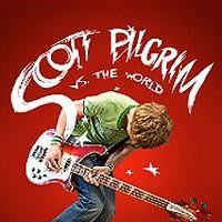 Foto Scott Pilgrim vs. los ex de la chica de sus sueños