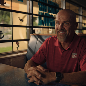Foto ¿Quién acabó con los Expos de Montreal?