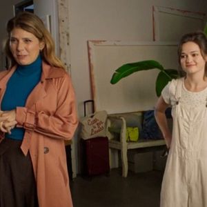 Foto You’re Dating A Narcissist!