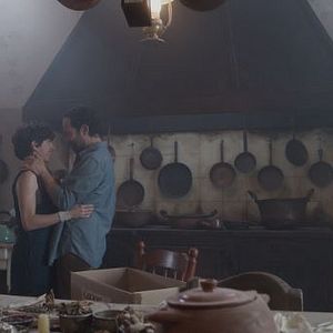 Foto Jugaremos en el bosque