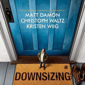 Foto Pequeña gran vida