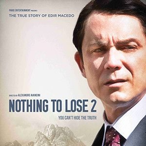 Foto Nada que perder 2