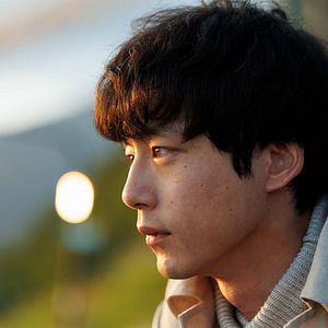 Foto Más allá del adiós