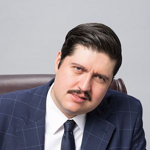 Foto Fernando Bonilla