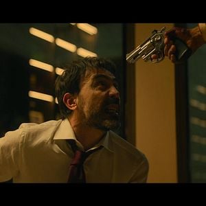 Foto Israel Elejalde