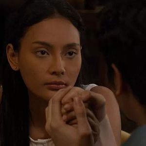 Foto La Novia del Diablo