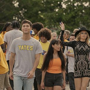 Foto Más de la cuenta