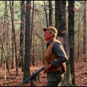 Foto The Legend of Boggy Creek