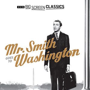 Foto Caballero sin espada