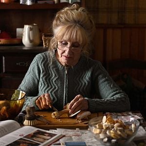 Foto Cuando llega el otoño