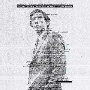 Foto Reporte clasificado