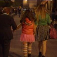 Foto Los chavales de Morelia