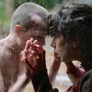 Foto Haz Que Regrese