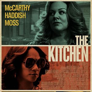 Foto Las reinas del crimen