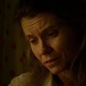 Foto GRIN: El Juego de la Ouija