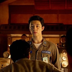 Foto Buenas Noticias