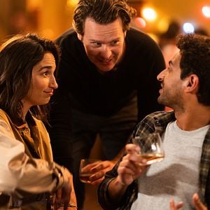 Foto A Nice Indian Boy