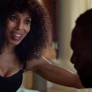 Foto Shadow Force: Sentencia de muerte