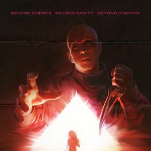 Foto Beyond The Black Rainbow