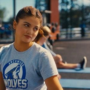 Foto Amor fuera de tiempo