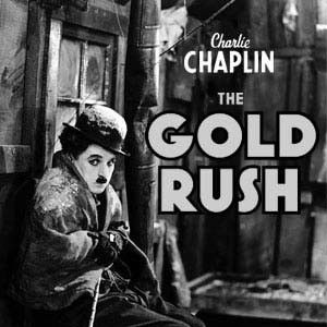 Foto La quimera del oro