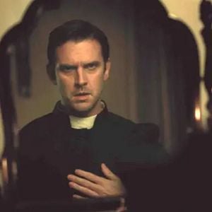 Foto Exorcismo: El Ritual