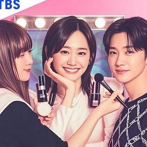 Foto Cinderella Closet