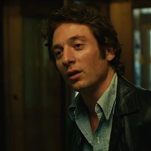 Foto Springsteen: Música de ninguna parte