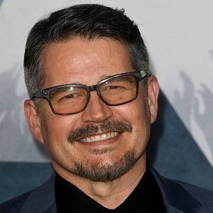 Foto Michael Greene (VIII)