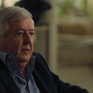 Foto ¿Quién acabó con los Expos de Montreal?