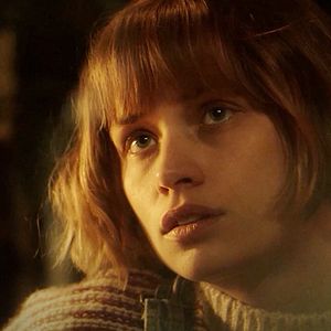 Foto Bury Me When I'm Dead