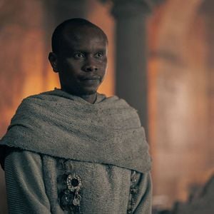 Foto Juego de Tronos: La Casa del Dragón