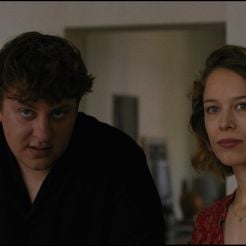 Foto Thomas Schubert