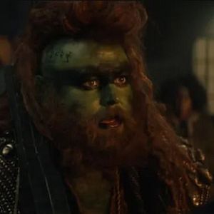 Foto Star Trek: Strange New Worlds