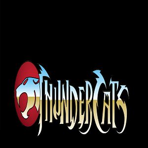 Foto ThunderCats