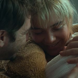 Foto El tiempo que tenemos