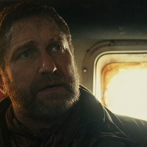 Foto El Día del Fin del Mundo Migración