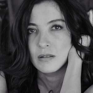 Foto María E. Sandoval