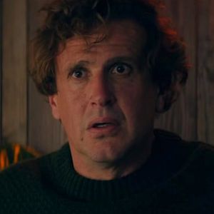 Foto Over Your Dead Body