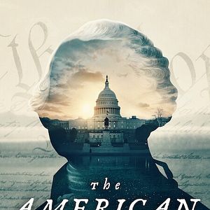 Foto The American Experiment