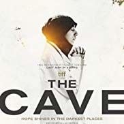 Foto The Cave