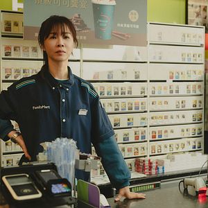 Foto Olvidarte, nunca