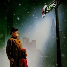 Foto Milagro en la calle 34