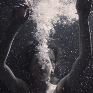 Foto Dante y Soledad