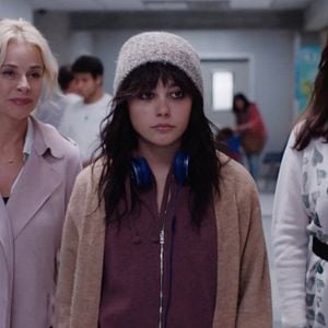 Foto Madres. Amor y vida