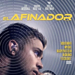 Foto El Afinador