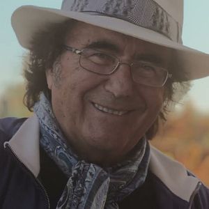 Foto Celebrity Wines